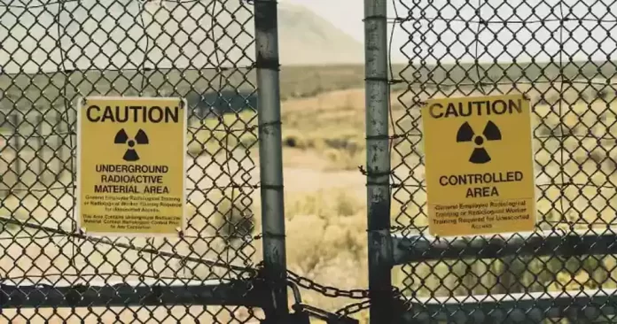 nuclear-waste_resize Ραδιενεργές χωματερές θέλει να κάνει τις περιφέρειες της Ελλάδος η κυβέρνηση με πυρηνικά απόβλητα της Βουλγαρίας;;