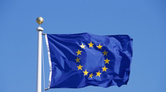 Οι ευρωβουλευτές της Ελλήνων Συνέλευσις θα ελέγξουν κάθε συμφωνία που έχει υπογραφεί στην Ευρώπη