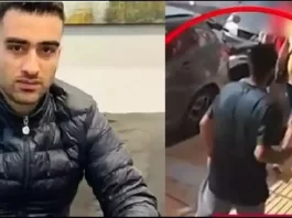 Η τουρκική μαφία παίρνει σταδιακά τον «έλεγχο» στην Θράκη