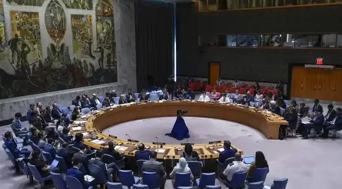 Η Ελλάδα εξελέγη μη-μόνιμο μέλος του Συμβουλίου Ασφαλείας του ΟΗΕ με 182 ψήφους Η Ελλάδα εξελέγη μη-μόνιμο μέλος του Συμβουλίου Ασφαλείας του ΟΗΕ με 182 ψήφους