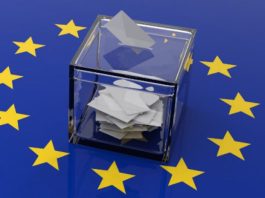 Ευρωεκλογές 2024: Τι ποινή προβλέπεται για όσους δεν ασκήσουν το δικαίωμα ψήφου τους