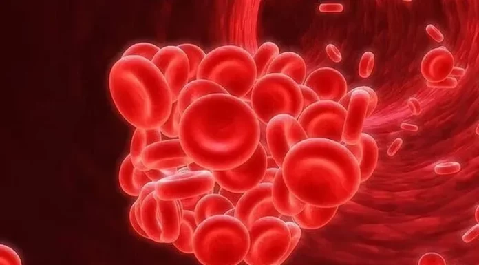 Έρευνα δείχνει ότι η θεραπεία με Όζον αντιστρέφει τους θρόμβους αίματος και αφαιρεί την τοξική ακίδα που προκαλούν τα εμβόλια! Έρευνα δείχνει ότι η θεραπεία με Όζον αντιστρέφει τους θρόμβους αίματος και αφαιρεί την τοξική ακίδα που προκαλούν τα εμβόλια!