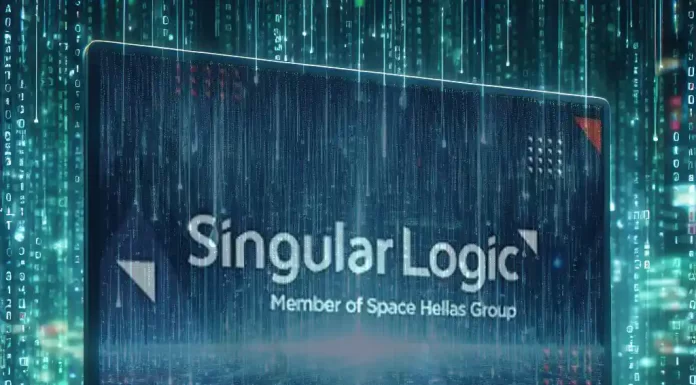 Διαρροή email: Στο κάδρο και η Singular Logic Η εγγραφή των Ελλήνων του εξωτερικού για να συμμετέχουν στις επικείμενες Ευρωεκλογές ξεκίνησε στα μέσα Φεβρουαρίου μέσω της ηλεκτρονικής διεύθυνσης epistoliki.ypes.gov.gr. Στην διάρκεια της εγγραφής, ο ενδιαφερόμενος μπορεί να ταυτοποιηθεί μέσω taxisnet αλλά και με στοιχεία διαβατηρίου ενώ η πλατφόρμα του ζητά να δηλώσει email προκειμένου να λάβει μηνύματα για να επιβεβαιώσει την εγγραφή του. Εννοείται ότι μέσω αυτής της διαδικασίας, το υπουργείο Εσωτερικών μπορεί να δημιουργήσει μια νέα βάση δεδομένων η οποία δεν σχετίζεται με την βάση της ΑΑΔΕ. Γιατί δεν κλήθηκαν από τον εισαγγελέα; Ιδιαίτερη εντύπωση προκαλεί το γεγονός ότι μέχρι και σήμερα, το βαρύ όνομα της Singular Logic (αλλά και της εταιρείας Space Hellas που την εξαγόρασε το 2021) δεν αναφέρεται στα δημοσιεύματα και τις πληροφορίες για την Εισαγγελική έρευνα που διέταξε ο προϊστάμενος της Εισαγγελίας Πρωτοδικών στις αρχές Μαρτίου. Η ποινική προκαταρκτική έρευνα θα αφορά την τέλεση αδικημάτων όπως η παραβίαση της νομοθεσίας για τα προσωπικά δεδομένα καθώς και η παραβίαση υπηρεσιακού απορρήτου. Και σε αυτή τη βάση, η Singular Logic θα πρέπει να δώσει διευκρινίσεις για τις διασφαλίσεις του ψηφιακού περιβάλλοντος που έχει δημιουργήσει. Λίγες ώρες πριν την εντολή για την Εισαγγελική έρευνα, το θέμα είχε κινήσει η Αρχή Προστασίας Δεδομένων Προσωπικού Χαρακτήρα (ΑΠΔΠΧ) με μια συνοπτική ανακοίνωση: «Προς απάντηση ερωτημάτων που έχουν τεθεί από Μέσα Μαζικής Ενημέρωσης για τη φερόμενη αποστολή ανεπιθύμητης ηλεκτρονικής επικοινωνίας από ευρωβουλευτή σε απόδημους Έλληνες ενόψει των Ευρωεκλογών, η Αρχή ανακοινώνει ότι, κατόπιν και της υποβολής μεγάλου αριθμού σχετικών καταγγελιών, κίνησε άμεσα διαδικασία εξέτασης του θέματος». Το άρθρο προτού πάρει τη δουλειά Έχει ιδιαίτερο ενδιαφέρον το γεγονός ότι ο Ανδρέας Δρυμιώτης, ως γκουρού της Πληροφορικής, υποστηρικτής της κυβέρνησης Μητσοτάκη και τακτικός αρθρογράφος της εφημερίδας «Καθημερινή» έχει στο πρόσφατο παρελθόν χαρακτηρίσει «οπισθοδρομική» την Αρχή Προστασίας ΔΠΧ. Το τελευταίο εκτενές του άρθρο, μάλιστα, εμφανίζεται στις 14/1/2024, δηλαδή λίγο πριν η Singular Logic πάρει την απευθείας ανάθεση, και έχει τίτλο «Πώς πυροβολούμε τα πόδια μας…και μετά δεν μπορούμε να τρέξουμε». Ο κ. Δρυμιώτης ξεκινά μια αφήγηση, λέγοντας ότι η ΑΠΔΠΧ αποτελεί την κλασικότερη εφαρμογή της παραπάνω παροιμίας, λεγοντας ότι είναι η Αρχή «η οποία από υπερβολικό ζήλο βλέπει τα πάντα και παντού σαν «προσωπικά δεδομένα».