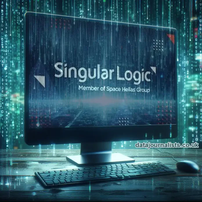 OIG42_result Η εγγραφή των Ελλήνων του εξωτερικού για να συμμετέχουν στις επικείμενες Ευρωεκλογές ξεκίνησε στα μέσα Φεβρουαρίου μέσω της ηλεκτρονικής διεύθυνσης epistoliki.ypes.gov.gr. Στην διάρκεια της εγγραφής, ο ενδιαφερόμενος μπορεί να ταυτοποιηθεί μέσω taxisnet αλλά και με στοιχεία διαβατηρίου ενώ η πλατφόρμα του ζητά να δηλώσει email προκειμένου να λάβει μηνύματα για να επιβεβαιώσει την εγγραφή του. Εννοείται ότι μέσω αυτής της διαδικασίας, το υπουργείο Εσωτερικών μπορεί να δημιουργήσει μια νέα βάση δεδομένων η οποία δεν σχετίζεται με την βάση της ΑΑΔΕ. Γιατί δεν κλήθηκαν από τον εισαγγελέα; Ιδιαίτερη εντύπωση προκαλεί το γεγονός ότι μέχρι και σήμερα, το βαρύ όνομα της Singular Logic (αλλά και της εταιρείας Space Hellas που την εξαγόρασε το 2021) δεν αναφέρεται στα δημοσιεύματα και τις πληροφορίες για την Εισαγγελική έρευνα που διέταξε ο προϊστάμενος της Εισαγγελίας Πρωτοδικών στις αρχές Μαρτίου. Η ποινική προκαταρκτική έρευνα θα αφορά την τέλεση αδικημάτων όπως η παραβίαση της νομοθεσίας για τα προσωπικά δεδομένα καθώς και η παραβίαση υπηρεσιακού απορρήτου. Και σε αυτή τη βάση, η Singular Logic θα πρέπει να δώσει διευκρινίσεις για τις διασφαλίσεις του ψηφιακού περιβάλλοντος που έχει δημιουργήσει. Λίγες ώρες πριν την εντολή για την Εισαγγελική έρευνα, το θέμα είχε κινήσει η Αρχή Προστασίας Δεδομένων Προσωπικού Χαρακτήρα (ΑΠΔΠΧ) με μια συνοπτική ανακοίνωση: «Προς απάντηση ερωτημάτων που έχουν τεθεί από Μέσα Μαζικής Ενημέρωσης για τη φερόμενη αποστολή ανεπιθύμητης ηλεκτρονικής επικοινωνίας από ευρωβουλευτή σε απόδημους Έλληνες ενόψει των Ευρωεκλογών, η Αρχή ανακοινώνει ότι, κατόπιν και της υποβολής μεγάλου αριθμού σχετικών καταγγελιών, κίνησε άμεσα διαδικασία εξέτασης του θέματος». Το άρθρο προτού πάρει τη δουλειά Έχει ιδιαίτερο ενδιαφέρον το γεγονός ότι ο Ανδρέας Δρυμιώτης, ως γκουρού της Πληροφορικής, υποστηρικτής της κυβέρνησης Μητσοτάκη και τακτικός αρθρογράφος της εφημερίδας «Καθημερινή» έχει στο πρόσφατο παρελθόν χαρακτηρίσει «οπισθοδρομική» την Αρχή Προστασίας ΔΠΧ. Το τελευταίο εκτενές του άρθρο, μάλιστα, εμφανίζεται στις 14/1/2024, δηλαδή λίγο πριν η Singular Logic πάρει την απευθείας ανάθεση, και έχει τίτλο «Πώς πυροβολούμε τα πόδια μας…και μετά δεν μπορούμε να τρέξουμε». Ο κ. Δρυμιώτης ξεκινά μια αφήγηση, λέγοντας ότι η ΑΠΔΠΧ αποτελεί την κλασικότερη εφαρμογή της παραπάνω παροιμίας, λεγοντας ότι είναι η Αρχή «η οποία από υπερβολικό ζήλο βλέπει τα πάντα και παντού σαν «προσωπικά δεδομένα».