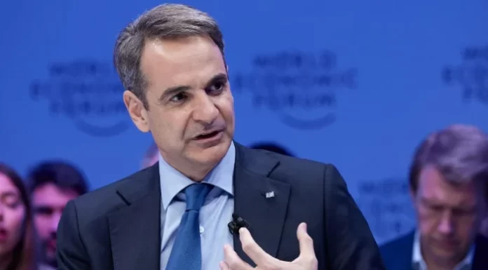 Πως η κυβέρνηση της ΝΔ, δέχεται στα κρυφά χιλιάδες παράνομους αλλοδαπούς από χώρες που αντιμετωπίζουν προβλήματα με την μετανάστευση! Πως η κυβέρνηση της ΝΔ δέχεται στα κρυφά χιλιάδες παράνομους αλλοδαπούς από χώρες που αντιμετωπίζουν προβλήματα με την μετανάστευση!