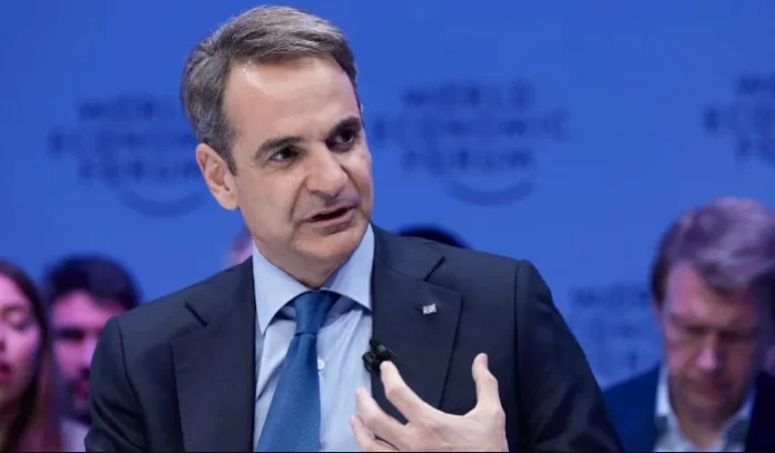 Πως η κυβέρνηση της ΝΔ δέχεται στα κρυφά χιλιάδες παράνομους αλλοδαπούς από χώρες που αντιμετωπίζουν προβλήματα με την μετανάστευση! Πως η κυβέρνηση της ΝΔ δέχεται στα κρυφά χιλιάδες παράνομους αλλοδαπούς από χώρες που αντιμετωπίζουν προβλήματα με την μετανάστευση!