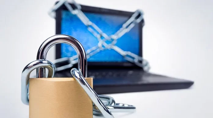 Πως τα ελληνικά ΜΜΕ κατέβασαν την έρευνα της “Telegraph” που συνδέει τα εμβόλια Covid με την υπερβολική θνησιμότητα – Μέσα σε λίγες ώρες! Πως τα ελληνικά ΜΜΕ κατέβασαν την έρευνα της “Telegraph” που συνδέει τα εμβόλια Covid με την υπερβολική θνησιμότητα – Μέσα σε λίγες ώρες!