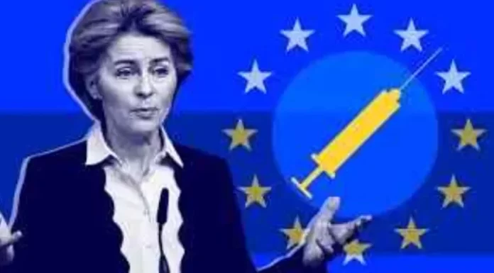 Γιατί ανεβαίνει η ακροδεξιά στην Ευρώπη; Αφού και με τους νεοναζί καλά περνάμε! Γιατί ανεβαίνει η ακροδεξιά στην Ευρώπη; Αφού και με τους νεοναζί καλά περνάμε!