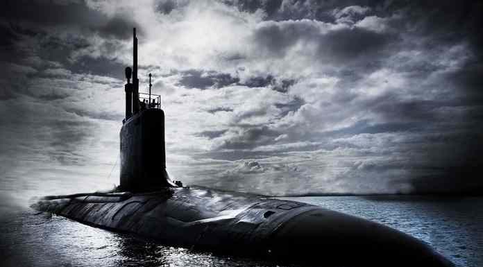 Σκηνικό Ψυχρού Πολέμου λίγα χιλιόμετρα έξω από τις ακτές της Φλόριντα μετά τον κατάπλου του ρωσικού στολίσκου στην Αβάνα Σκηνικό Ψυχρού Πολέμου λίγα χιλιόμετρα έξω από τις ακτές της Φλόριντα μετά τον κατάπλου του ρωσικού στολίσκου στην Αβάνα