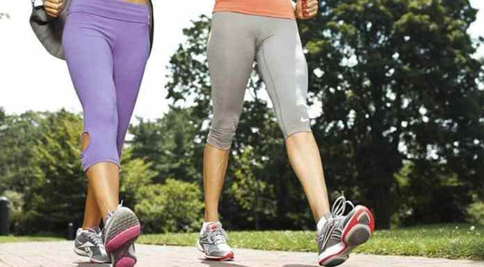 Έξι λόγοι για να ξεκινήσεις περπάτημα το πρωί πριν την εργασία!! Έξι λόγοι για να ξεκινήσεις περπάτημα το πρωί πριν τη εργασία!!