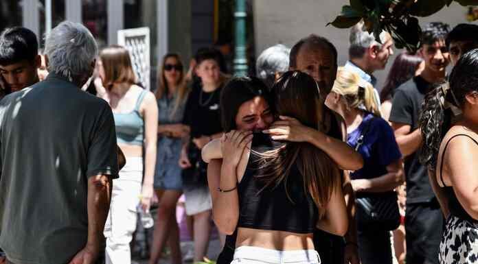 Δολοφονία 11χρονης στην Ηλεία: Γιατί οι 3 δικαστές είχαν χορηγήσει αναστολή στον 37χρονο βιαστή;