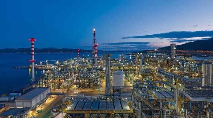 Η κυβέρνηση διασκεδάζει την φτωχοποίηση των Ελλήνων με τα ακριβότερα καύσιμα και είδη πρώτης ανάγκης!! Η κυβέρνηση διασκεδάζει την φτωχοποίηση των Ελλήνων με τα ακριβότερα καύσιμα και είδη πρώτης ανάγκης!!