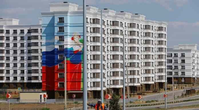 Ρωσική πρεσβεία στην Αθήνα: «Η Ελλάδα έχει εγκαταλείψει την ελληνική μειονότητα στα νέα εδάφη της Ρωσίας» Ρωσική πρεσβεία στην Αθήνα: «Η Ελλάδα έχει εγκαταλείψει την ελληνική μειονότητα στα νέα εδάφη της Ρωσίας»