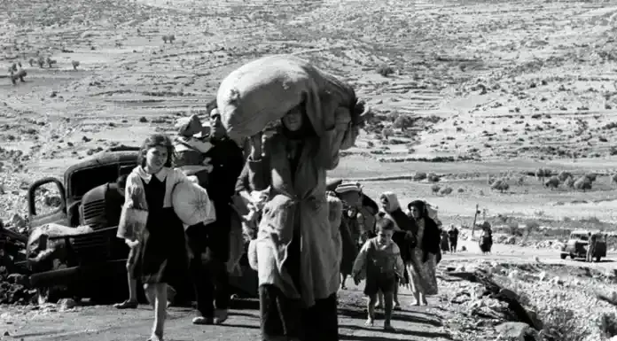 Γάζα:Γιατί το Ισραήλ θέλει να διαγράψει την ιστορία για τον πόλεμο? Γάζα:Γιατί το Ισραήλ θέλει να διαγράψει την ιστορία για τον πόλεμο?