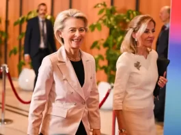 Η μάχη ξεκινά... μετά τις Ευρωεκλογές 2024: To «παζάρι» για την προεδρία της Κομισιόν και το χρονοδιάγραμμα