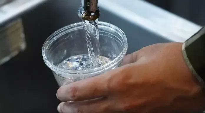 Μολύνουν τα πάντα με τοξικά και την Ελλάδα τώρα πυρηνικά απόβλητα με στόχο τη «χρέωση» για καθαρό νερό και τροφή-Ε.ΣΥ πάρε θέση! Μολύνουν τα πάντα με τοξικά και την Ελλάδα τώρα πυρηνικά απόβλητα με στόχο τη «χρέωση» για καθαρό νερό και τροφή-Ε.ΣΥ πάρε θέση!