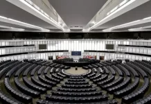 21 ευρωβουλευτές της Ελλάδας που είχες στείλει στην ΕΕ ψήφισαν την κατάργηση του βέτο των κρατών-Σκέψου καλά ποιους θα στείλεις τώρα Ε.ΣΥ. 21 ευρωβουλευτές της Ελλάδας που είχες στείλει στην ΕΕ ψήφισαν την κατάργηση του βέτο των κρατών