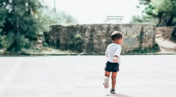 Κωνσταντινούπολη: Παιδεραστής καταδικάστηκε σε κάθειρξη 293 ετών για την κακοποίηση 4 παιδιών Κωνσταντινούπολη: Παιδεραστής καταδικάστηκε σε κάθειρξη 293 ετών για την κακοποίηση 4 παιδιών