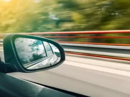 Οδήγηση χωρίς γυαλιά οράσεως: Δείτε πως θα γλιτώσετε το πρόστιμο των 200 ευρώ Οδήγηση χωρίς γυαλιά οράσεως: Δείτε πως θα γλιτώσετε το πρόστιμο των 200 ευρώ