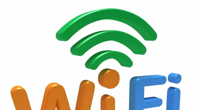 Πώς να αυξήσεις την ταχύτητα του ίντερνετ (χωρίς να αλλάξεις πάροχο) Πώς να αυξήσεις την ταχύτητα του ίντερνετ (χωρίς να αλλάξεις πάροχο)