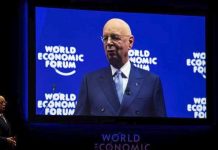 Ελβετός αξιωματούχος ζήτησε τη σύλληψη του Κλάους Σουάμπ και άλλων ελίτ της παγκοσμιοποίησης με κατηγορίες για «δημοκτονία»