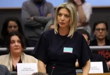 Τέμπη:«Έντεκα και Εικοσιένα. Η πορεία προς το σήμερα»H εκδήλωση «θάφτηκε» από τα ΜΜΕ,καταγγέλλει ο Σύλλογος Συγγενών Θυμάτων Τεμπών. Τέμπη:«Έντεκα και Εικοσιένα. Η πορεία προς το σήμερα»H εκδήλωση «θάφτηκε» από τα ΜΜΕ,καταγγέλλει ο Σύλλογος Συγγενών Θυμάτων Τεμπών.