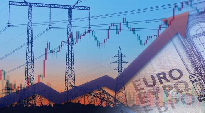 Παράνοια?ή σχέδιο εξόντωσης?Αυξήσεις στους λογαριασμούς ηλεκτρικού ρεύματος λόγω «ρευματοκλοπής» Παράνοια?ή σχέδιο εξόντωσης?Αυξήσεις στους λογαριασμούς ηλεκτρικού ρεύματος λόγω «ρευματοκλοπής»