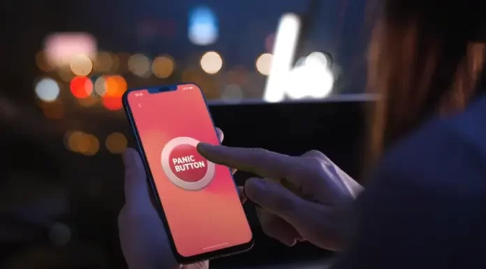 Η αυξημενη επιθετικότητα και εχθρότητα είναι παρενέργεια των εμβολίων;;