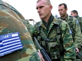 Οι Τούρκοι αμφισβητούν με NAVTEX το Πρωτόκολλο των Αθηνών του 1926 και τα σύνορα στο Δέλτα του Έβρου!