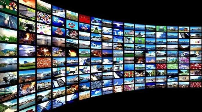 Αναξιόπιστα τα Ελληνικά ΜΜΕ σύμφωνα με την έρευνα πανεπιστημίου της Οξφόρδης