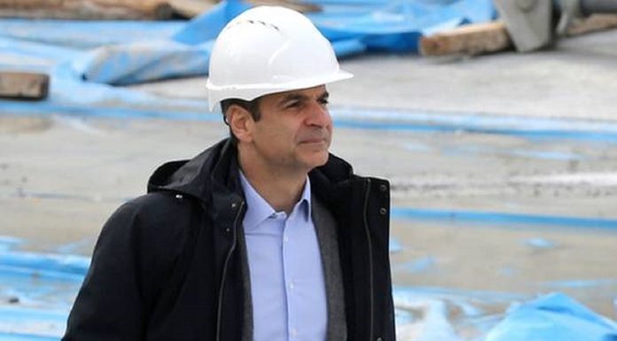 Κατακόρυφη αύξηση έως 65% στα πράσινα τιμολόγια ρεύματος μετά τις εκλογές,σε σύγκριση με τα αντίστοιχα του Μαΐου Κατακόρυφη αύξηση έως 65% στα πράσινα τιμολόγια στο ρεύμα μετά τις εκλογές,σε σχέση με τα αντίστοιχα του Μαΐου