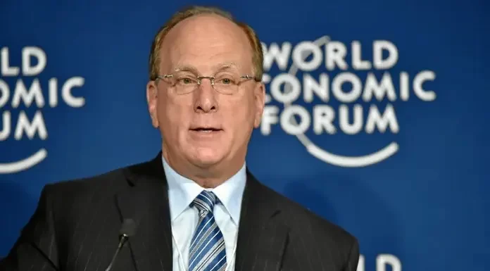 Παγκόσμιο Οικονομικό Φόρουμ Απρίλιος 2024:Αντικατάσταση και μείωση πληθυσμού για καλύτερη ποιότητα ζωής! Παγκόσμιο Οικονομικό Φόρουμ Απρίλιος 2024:Αντικατάσταση και μείωση πληθυσμού για καλύτερη ποιότητα ζωής!