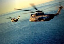 ΗΠΑ – Σύμβουλοι Εθνικής Ασφάλειας: Οι αφανείς πρωταγωνιστές πίσω από τις προεδρικές αποφάσεις ΗΠΑ – Σύμβουλοι Εθνικής Ασφάλειας: Οι αφανείς πρωταγωνιστές πίσω από τις προεδρικές αποφάσεις