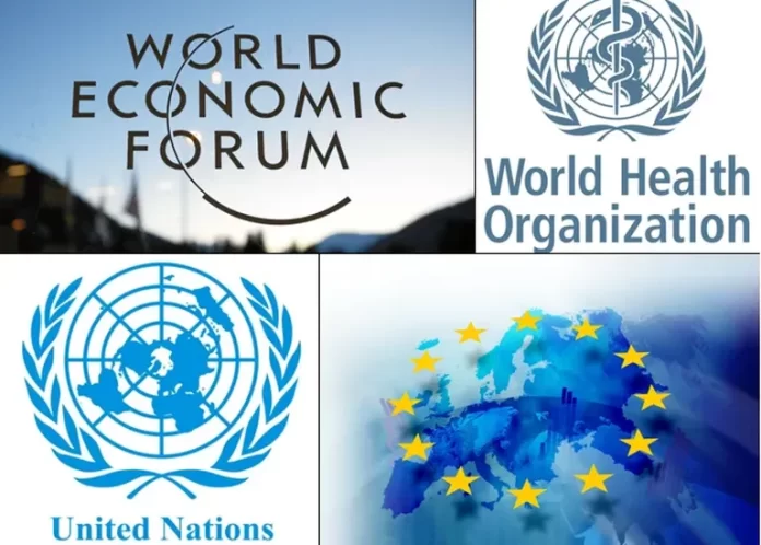 o-oie-o-poy-kai-to-wef-anakirychthikan-tromokratikes-organoseis-apo-ti-repoymplikaniki-syneleysi-tis-florinta