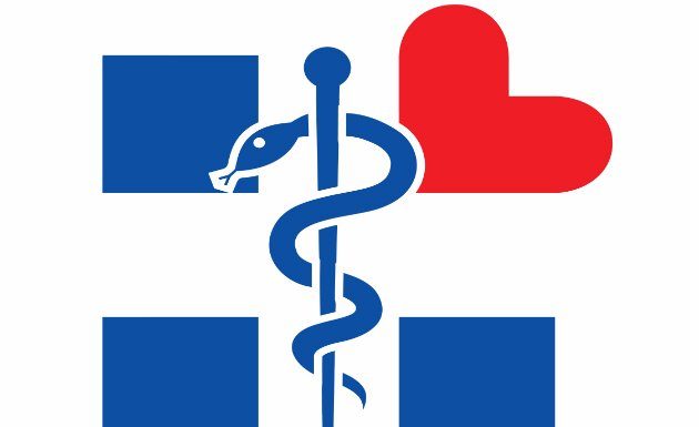 Αν ο πολίτης νοσεί τότε νοσεί το κράτος