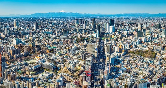 Η πλειοψηφία του Ελληνικού πληθυσμού είναι εγκλωβισμένη στα μεγάλα αστικά κέντρα