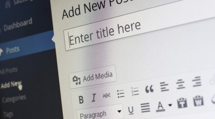 Στον πάτο της αξιοπιστίας τα Ελληνικά ΜΜΕ