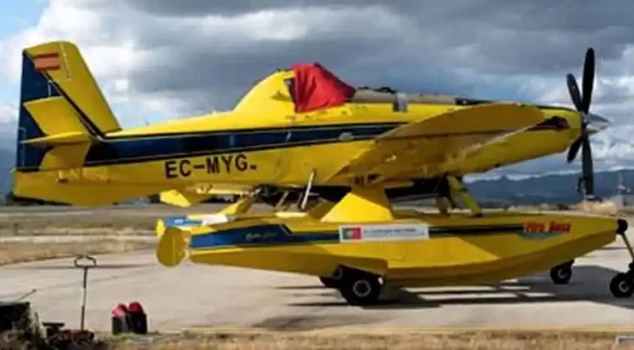 Το καρτέλ της φωτιάς ΟΤΑΝ ΣΕ ΥΠΟΧΡΕΩΝΟΥΝ ΝΑ ΕΚΚΕΝΩΣΕΙΣ ΤΟ ΧΩΡΙΟ ΣΟΥ ΚΑΙ ΝΑ ΜΗΝ ΚΑΤΣΕΙΣ ΝΑ ΣΩΣΕΙΣ ΤΟ ΣΠΙΤΙ ΣΟΥ…. Το καρτέλ της φωτιάς ΟΤΑΝ ΣΕ ΥΠΟΧΡΕΩΝΟΥΝ ΝΑ ΕΚΚΕΝΩΣΕΙΣ ΤΟ ΧΩΡΙΟ ΣΟΥ ΚΑΙ ΝΑ ΜΗΝ ΚΑΤΣΕΙΣ ΝΑ ΣΩΣΕΙΣ ΤΟ ΣΠΙΤΙ ΣΟΥ....