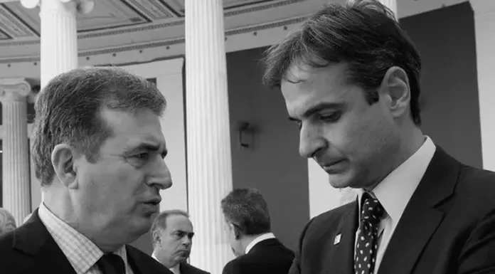 Ο Χρυσοχοίδης έστειλε βασικό μάρτυρα της δολοφονίας Καραϊβάζ μετάθεση στο…. Άμπου Ντάμπι – μόλις 13 μέρες πριν απο την δίκη! Ο Χρυσοχοίδης έστειλε βασικό μάρτυρα της δολοφονίας Καραϊβάζ μετάθεση στο…. Άμπου Ντάμπι – μόλις 13 μέρες πριν απο την δίκη!