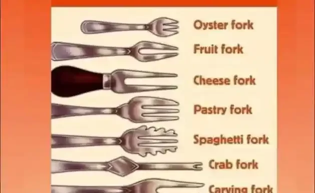 ΤΟ ΘΕΜΑ ΕΙΝΑΙ ΝΑ ΞΕΡΕΙΣ ΝΑ ΤΡΩΣ, ΜΕ ΣΤΥΛ… ΛΑΡΚΟ ΤΟ ΘΕΜΑ ΕΙΝΑΙ ΝΑ ΞΕΡΕΙΣ ΝΑ ΤΡΩΣ, ΜΕ ΣΤΥΛ... ΛΑΡΚΟ