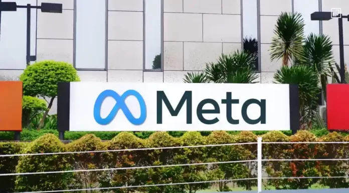 Η Μέτα κατηγορήθηκε για παραβίαση των αντιμονοπωλιακών κανόνων της ΕΕ σχετικά με το μοντέλο πληρωμής ή συναίνεσης Η Μέτα κατηγορήθηκε για παραβίαση των αντιμονοπωλιακών κανόνων της ΕΕ σχετικά με το μοντέλο πληρωμής ή συναίνεσης