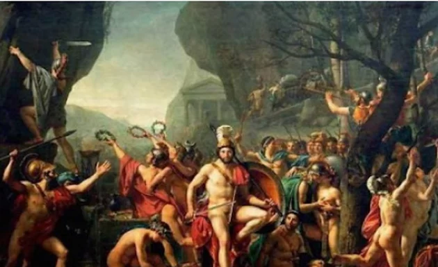 ΓΙΑΤΙ ΟΙ ΗΡΩΕΣ ΚΙΝΔΥΝΕΥΟΥΝ ΚΑΙ ΚΥΝΗΓΟΥΝΤΑΙ ΑΠΟ ΤΗΝ ΣΤΙΓΜΗ ΠΟΥ ΓΕΝΝΟΥΝΤΑΙ ΓΙΑΤΙ ΟΙ ΗΡΩΕΣ ΚΙΝΔΥΝΕΥΟΥΝ ΚΑΙ ΚΥΝΗΓΟΥΝΤΑΙ ΑΠΟ ΤΗΝ ΣΤΙΓΜΗ ΠΟΥ ΓΕΝΝΟΥΝΤΑΙ