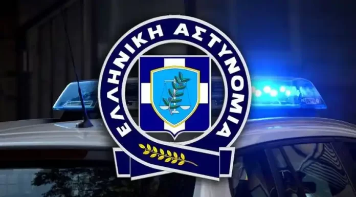 Κύκλωμα εκβιασμού επιχειρηματιών: Ο τρόπος ζωής υπαλλήλου της Πολεοδομίας αποκάλυψε τις εγκληματικές ενέργειες Κύκλωμα εκβιασμού επιχειρηματιών: Ο τρόπος ζωής υπαλλήλου της Πολεοδομίας αποκάλυψε τις εγκληματικές ενέργειες