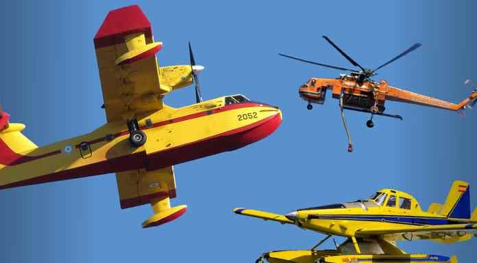 Το καρτέλ της φωτιάς-Εταιρείες που ερευνώνται για σκάνδαλα, επιλέχθηκαν από την Ελλάδα για αεροπυρόσβεση!! Το καρτέλ της φωτιάς-Εταιρείες που ερευνώνται για σκάνδαλα, επιλέχθηκαν από την Ελλάδα για αεροπυρόσβεση!