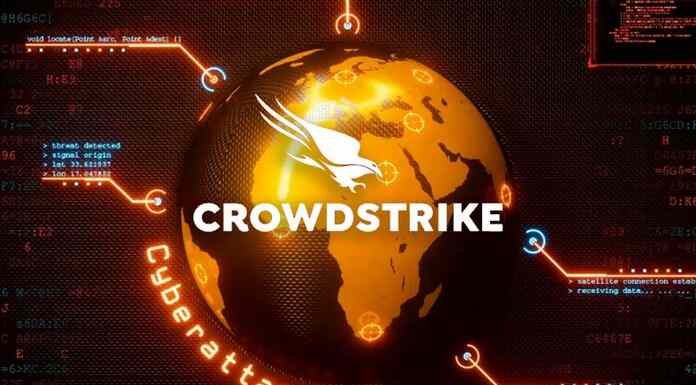 Παγκόσμιο ψηφιακό «κραχ»;Ποιος ευθύνεται;– Tι είναι το «αμαρτωλό» λογισμικό της Crowdstrike; Παγκόσμιο ψηφιακό «κραχ»;Ποιος ευθύνεται;– Tι είναι το «αμαρτωλό» λογισμικό της Crowdstrike;