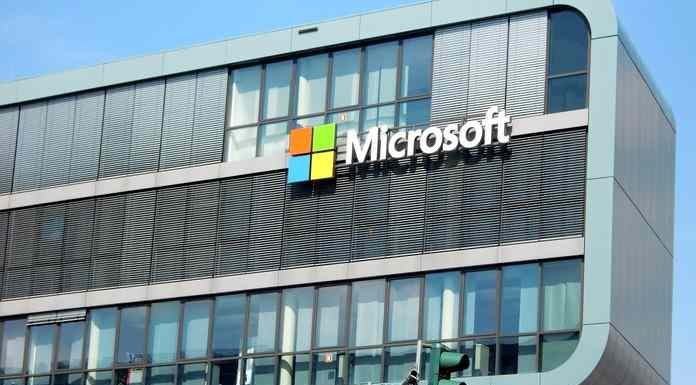 «Έπεσαν» τα συστήματα σε τράπεζες, αεροπορικές και μέσα ενημέρωσης διεθνώς λόγω προβλήματος με τη Microsoft «Έπεσαν» τα συστήματα σε τράπεζες, αεροπορικές και μέσα ενημέρωσης διεθνώς λόγω προβλήματος με τη Microsoft