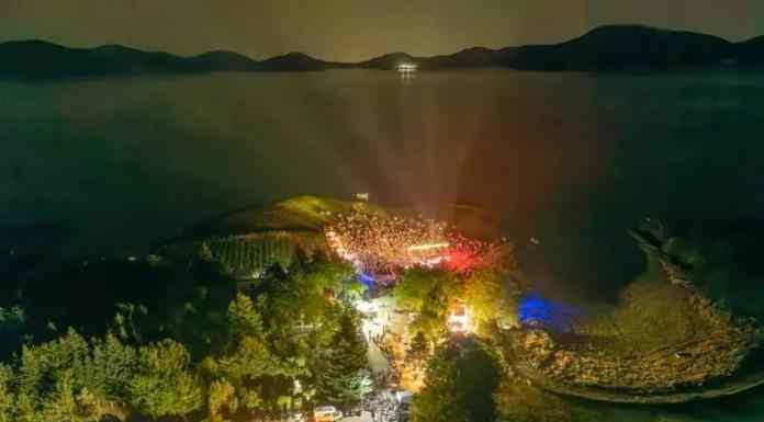 Ανάμεσα στα Άγραφα και τη λίμνη Πλαστήρα έγινε αυτό που δεν περίμενε κανείς!!!