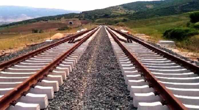 Με δεκάδες drones ελέγχει τις σιδηροδρομικές γραμμές ο ΟΣΕ-Γιατί δεν το έκανε νωρίτερα?? Με δεκάδες drones ελέγχει τις σιδηροδρομικές γραμμές ο ΟΣΕ-Γιατί δεν το έκανε νωρίτερα??