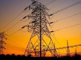 Στα πρόθυρα γενικού «μπλακ-άουτ» η Ευρώπη: «Βουλιάζουν» από τον καύσωνα τα ηλεκτρικά δίκτυα