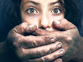 Πορτογαλία: Αποζημίωση σε 4.815 παιδιά που υπέστησαν σεξουαλική κακοποίηση από μέλη της Εκκλησίας